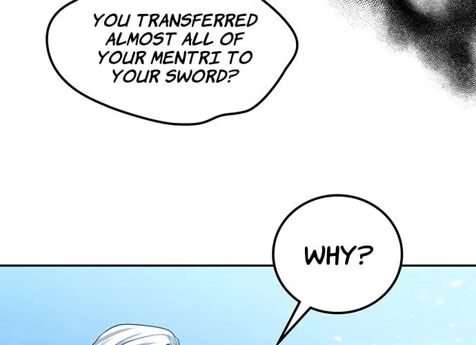 Read Midwood chapter 53 image 6 on Lezhin