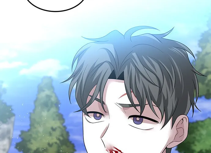 Read Midwood chapter 53 image 60 on Lezhin