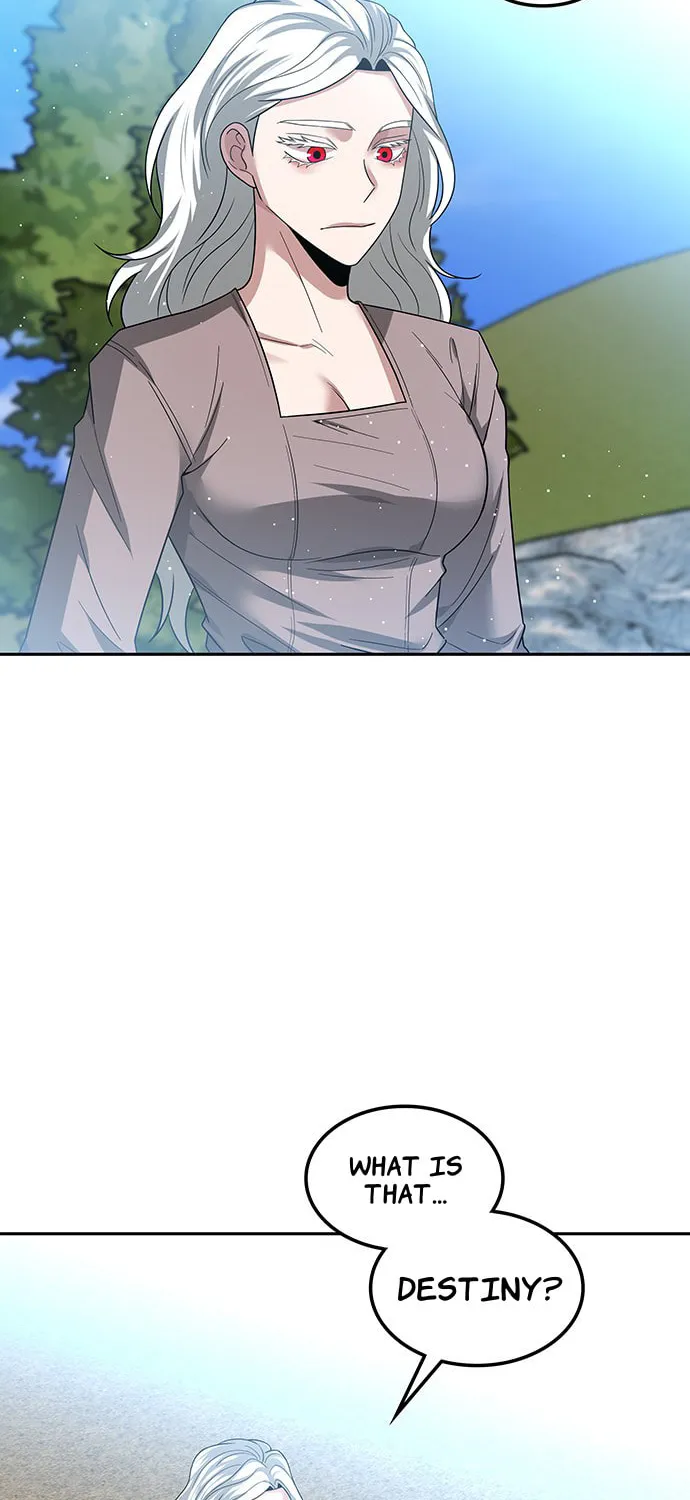 Read Midwood chapter 53 image 62 on Lezhin