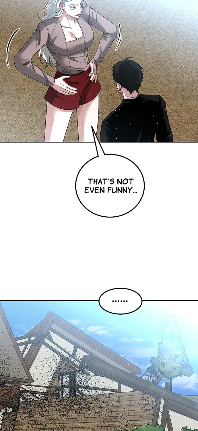 Read Midwood chapter 53 image 63 on Lezhin