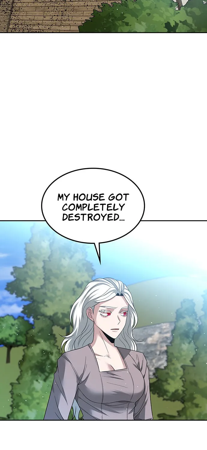 Read Midwood chapter 53 image 64 on Lezhin