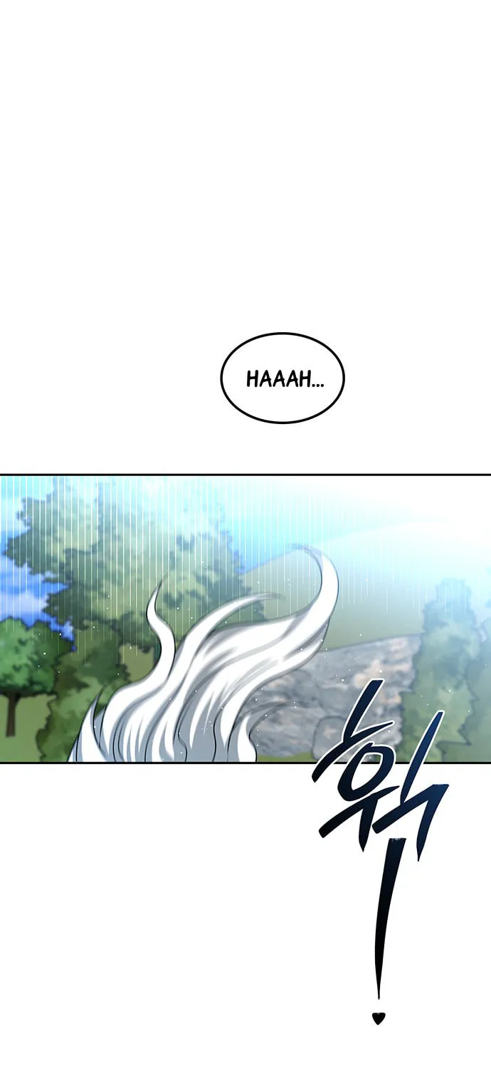Read Midwood chapter 53 image 65 on Lezhin
