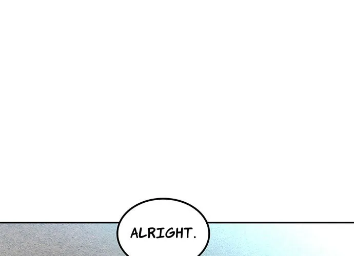 Read Midwood chapter 53 image 66 on Lezhin