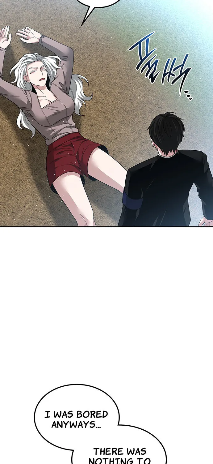 Read Midwood chapter 53 image 67 on Lezhin