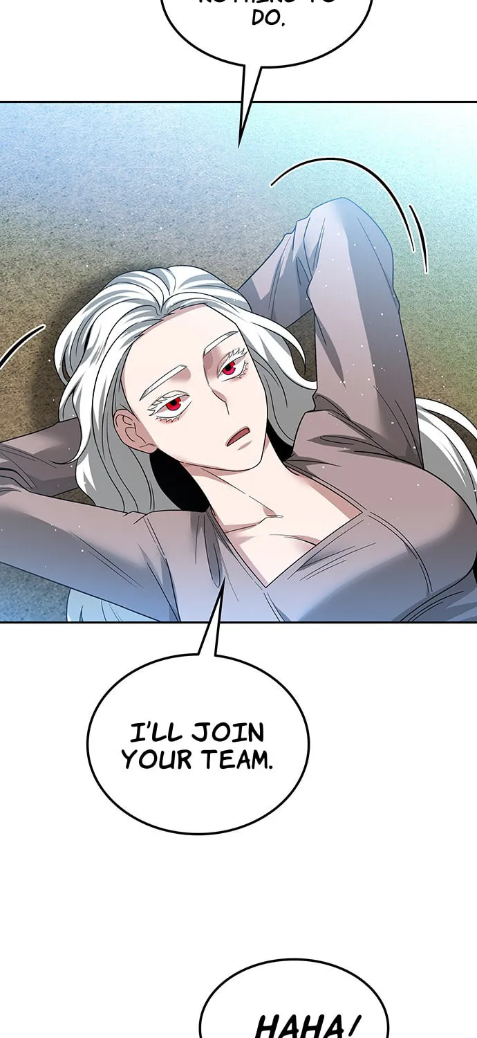 Read Midwood chapter 53 image 68 on Lezhin