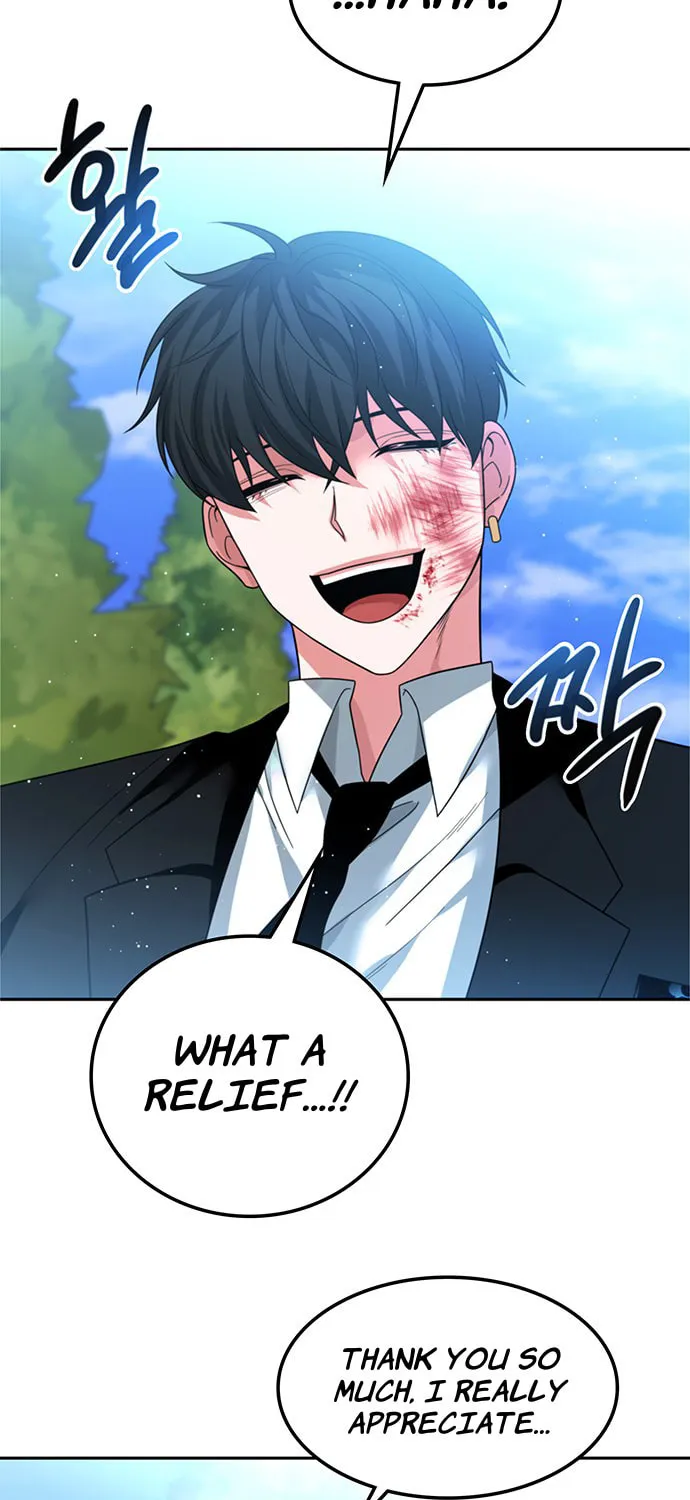 Read Midwood chapter 53 image 69 on Lezhin