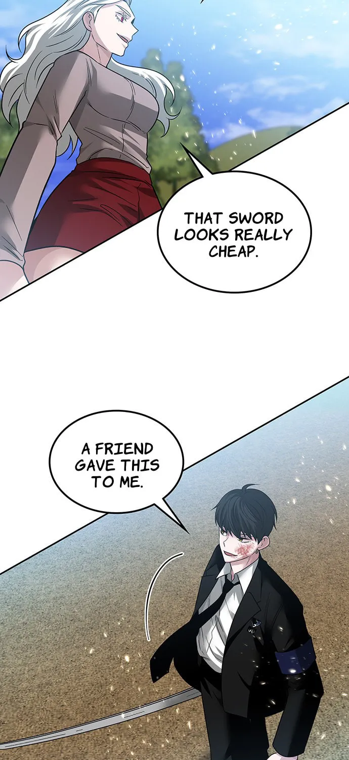 Read Midwood chapter 53 image 7 on Lezhin