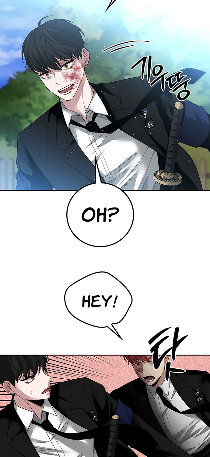 Read Midwood chapter 53 image 70 on Lezhin