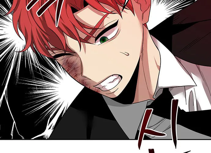 Read Midwood chapter 53 image 72 on Lezhin