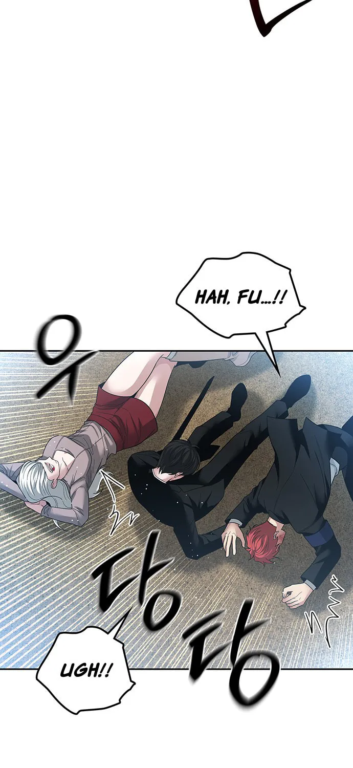 Read Midwood chapter 53 image 73 on Lezhin