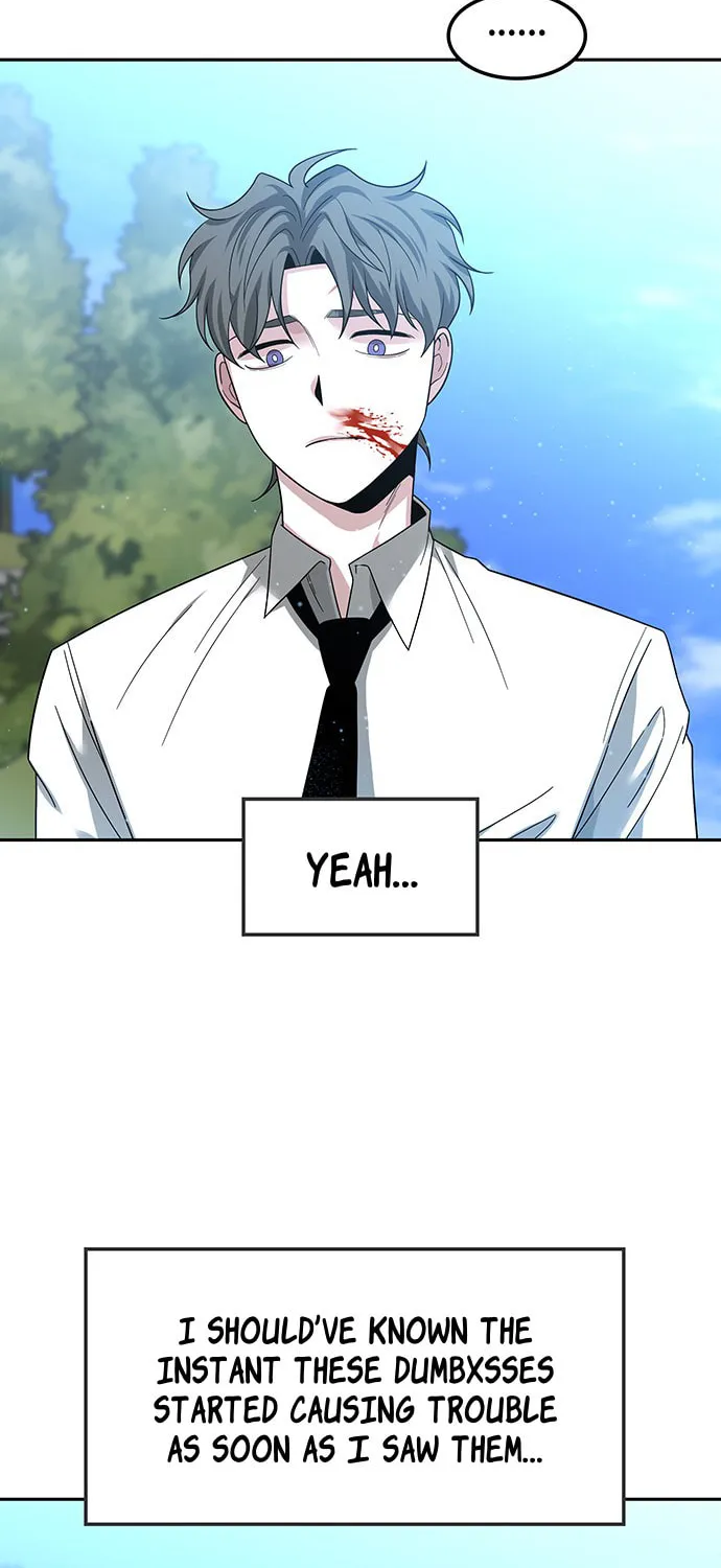 Read Midwood chapter 53 image 76 on Lezhin