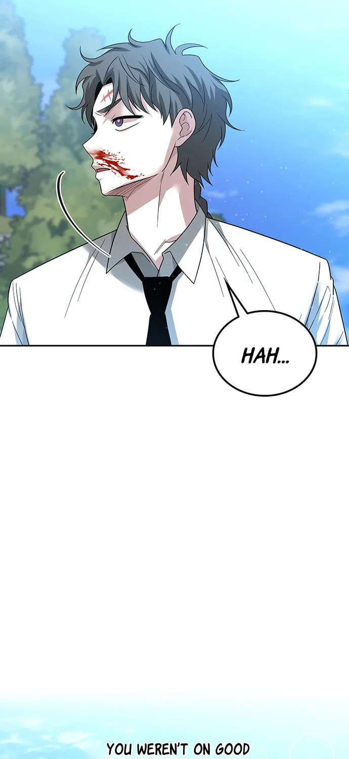 Read Midwood chapter 53 image 77 on Lezhin