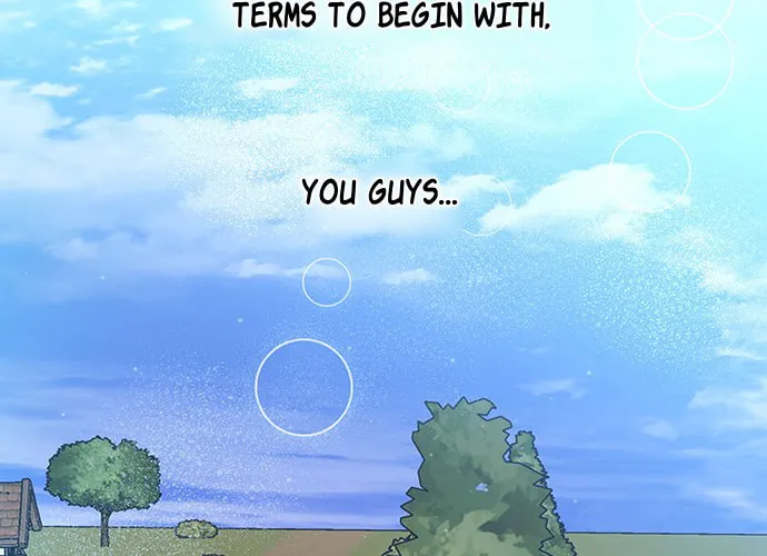 Read Midwood chapter 53 image 78 on Lezhin