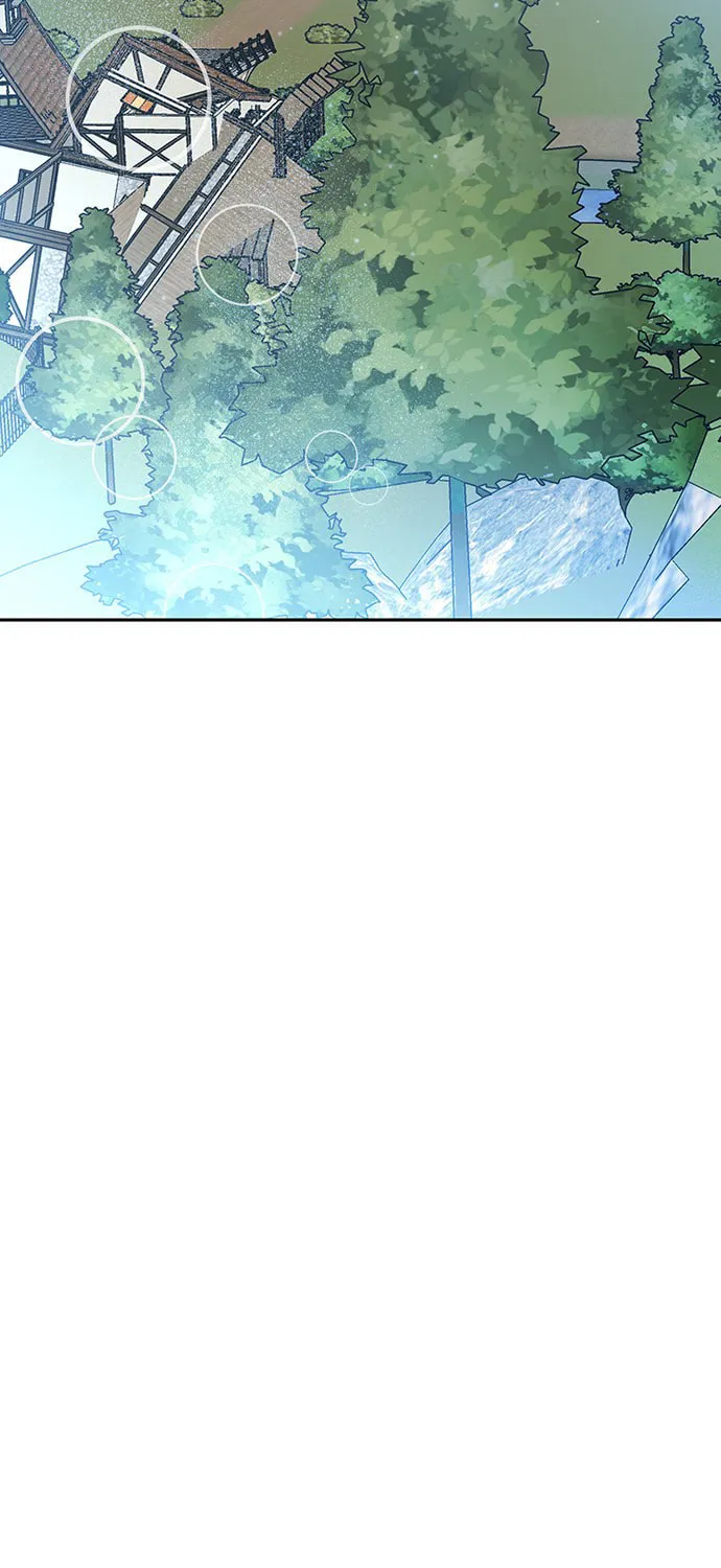 Read Midwood chapter 53 image 79 on Lezhin