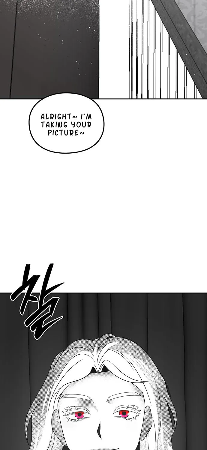 Read Midwood chapter 53 image 81 on Lezhin
