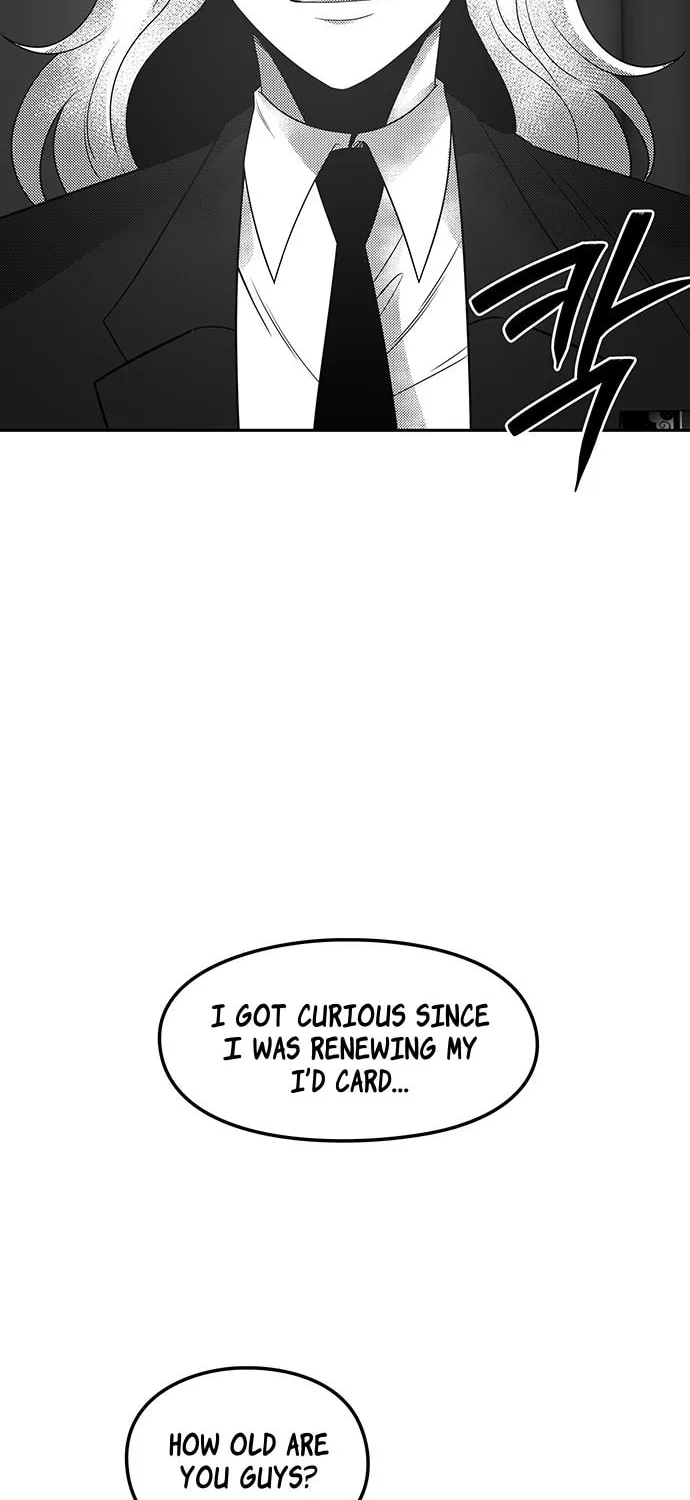 Read Midwood chapter 53 image 82 on Lezhin