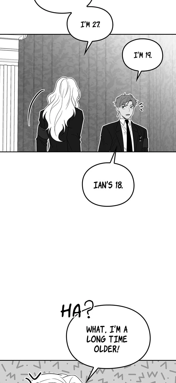 Read Midwood chapter 53 image 83 on Lezhin