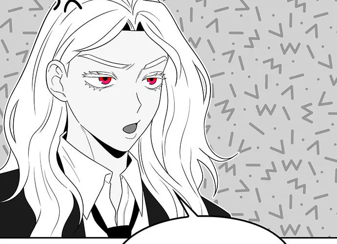 Read Midwood chapter 53 image 84 on Lezhin