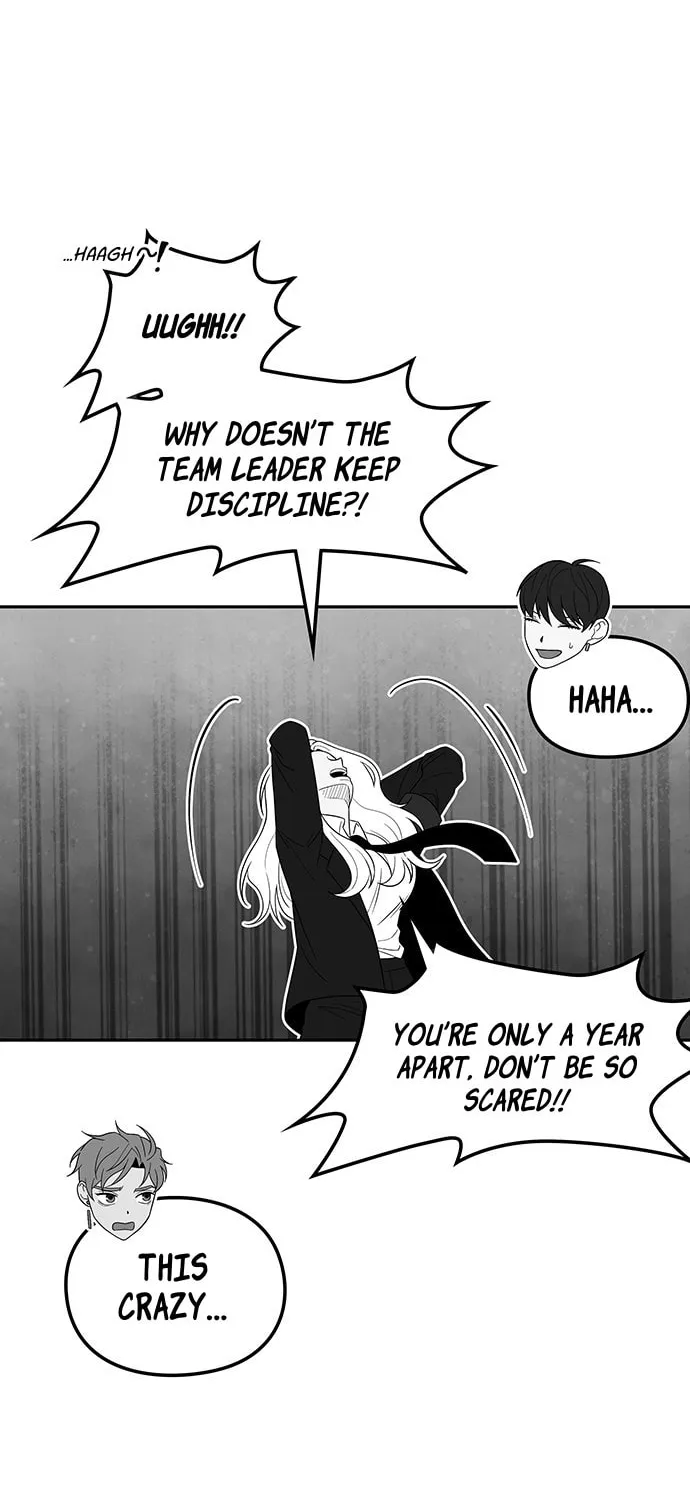 Read Midwood chapter 53 image 86 on Lezhin