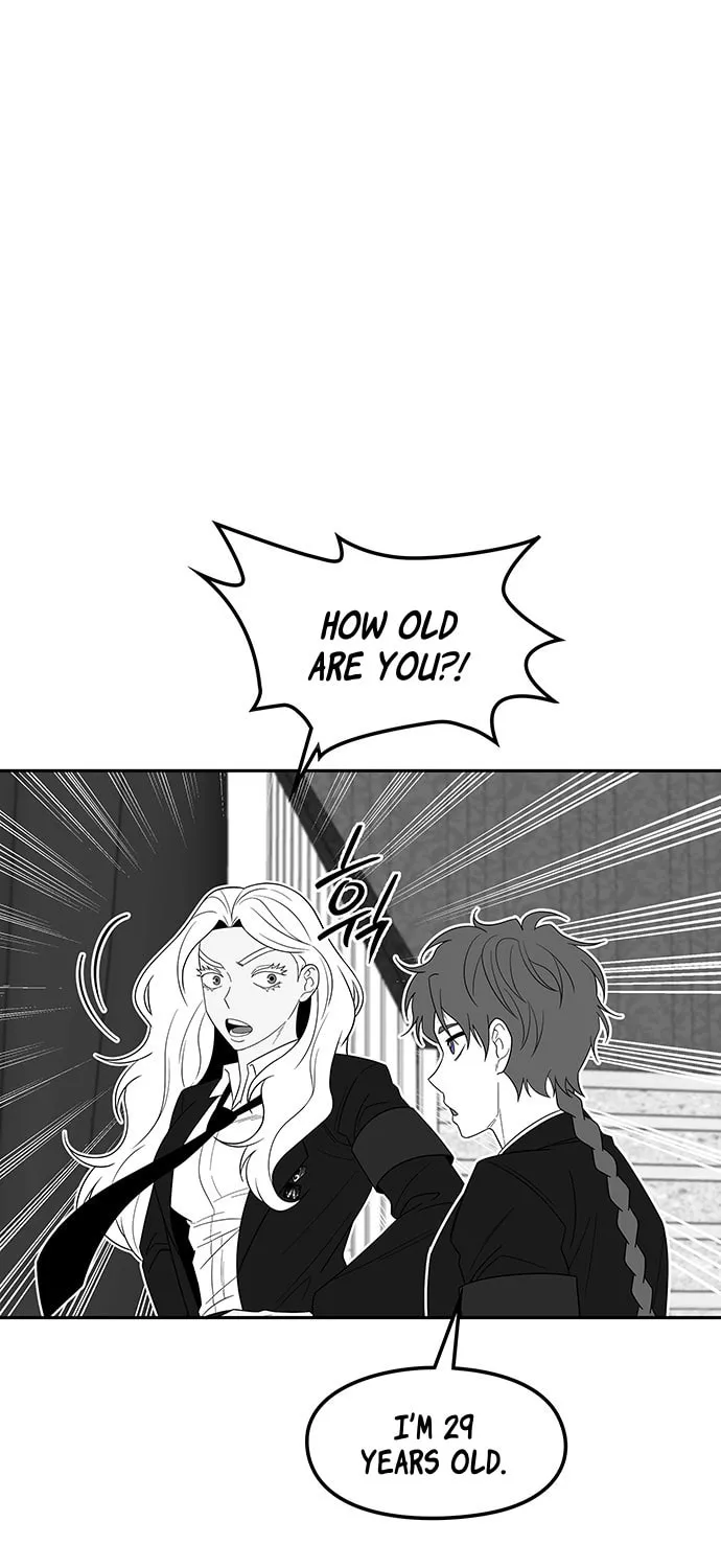 Read Midwood chapter 53 image 87 on Lezhin