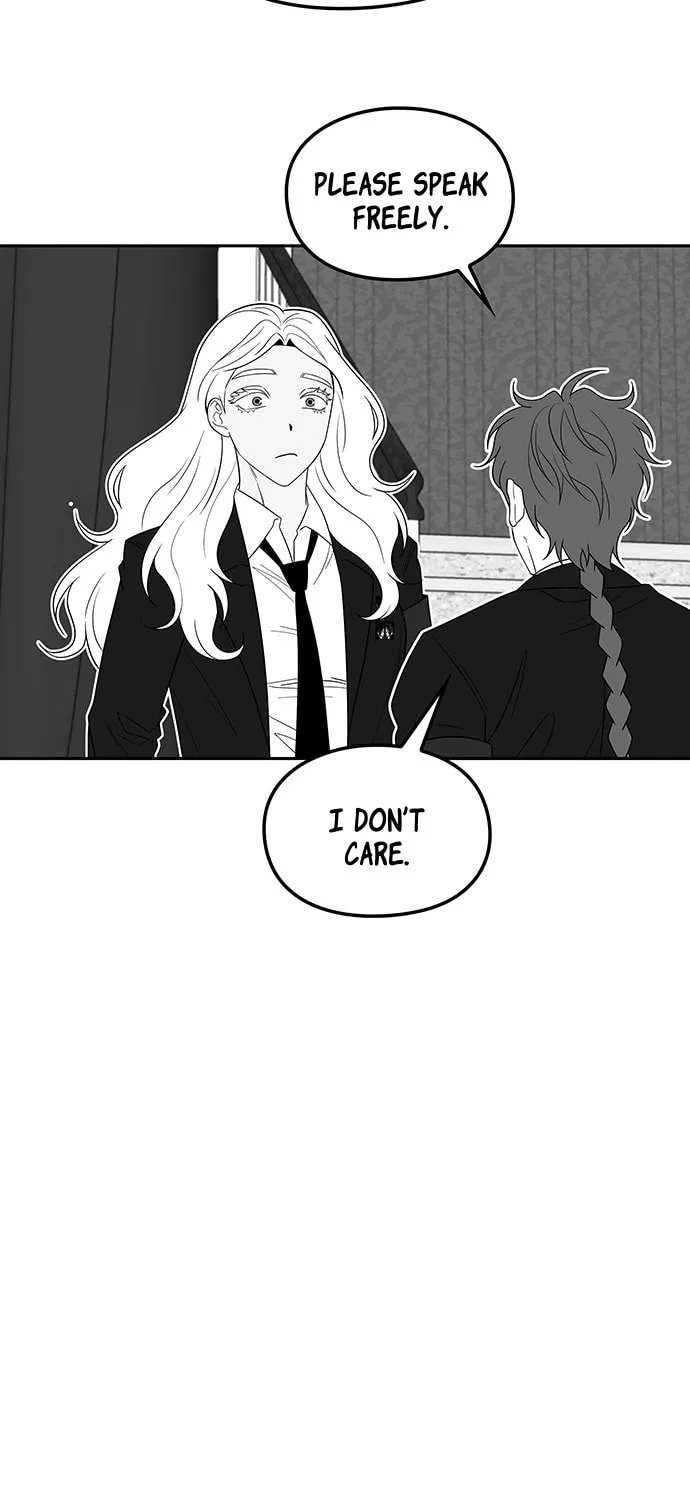 Read Midwood chapter 53 image 89 on Lezhin