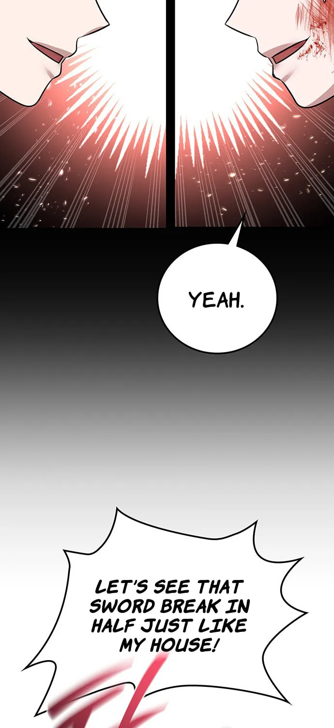 Read Midwood chapter 53 image 9 on Lezhin