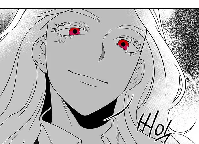 Read Midwood chapter 53 image 90 on Lezhin