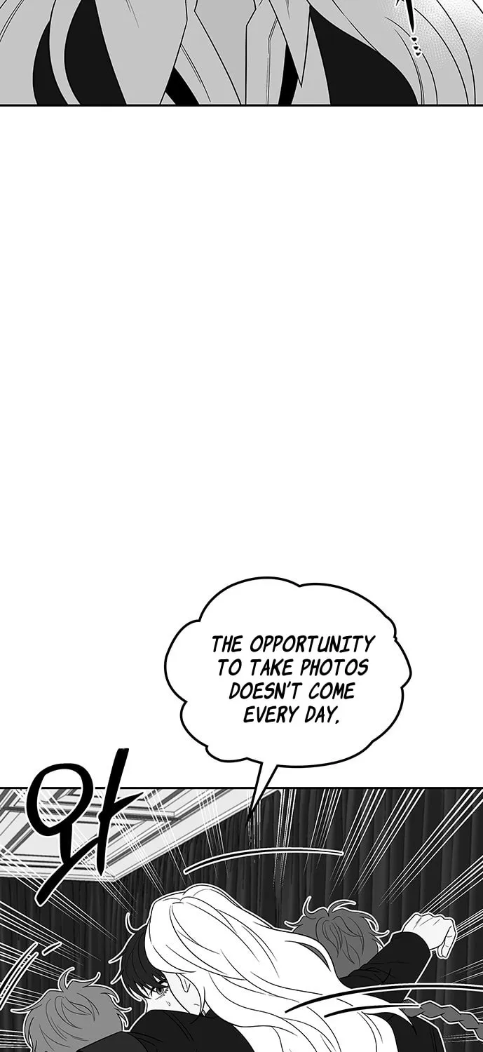Read Midwood chapter 53 image 91 on Lezhin