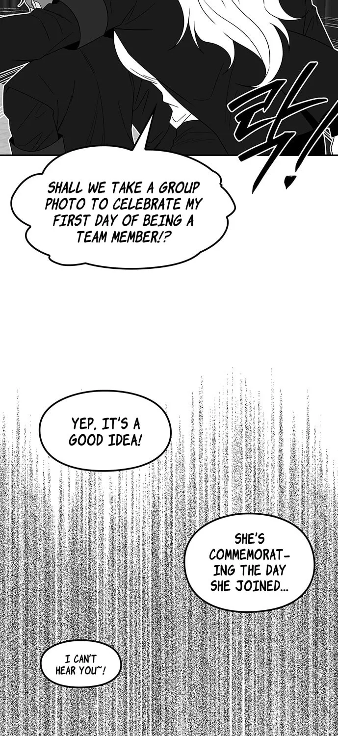 Read Midwood chapter 53 image 92 on Lezhin