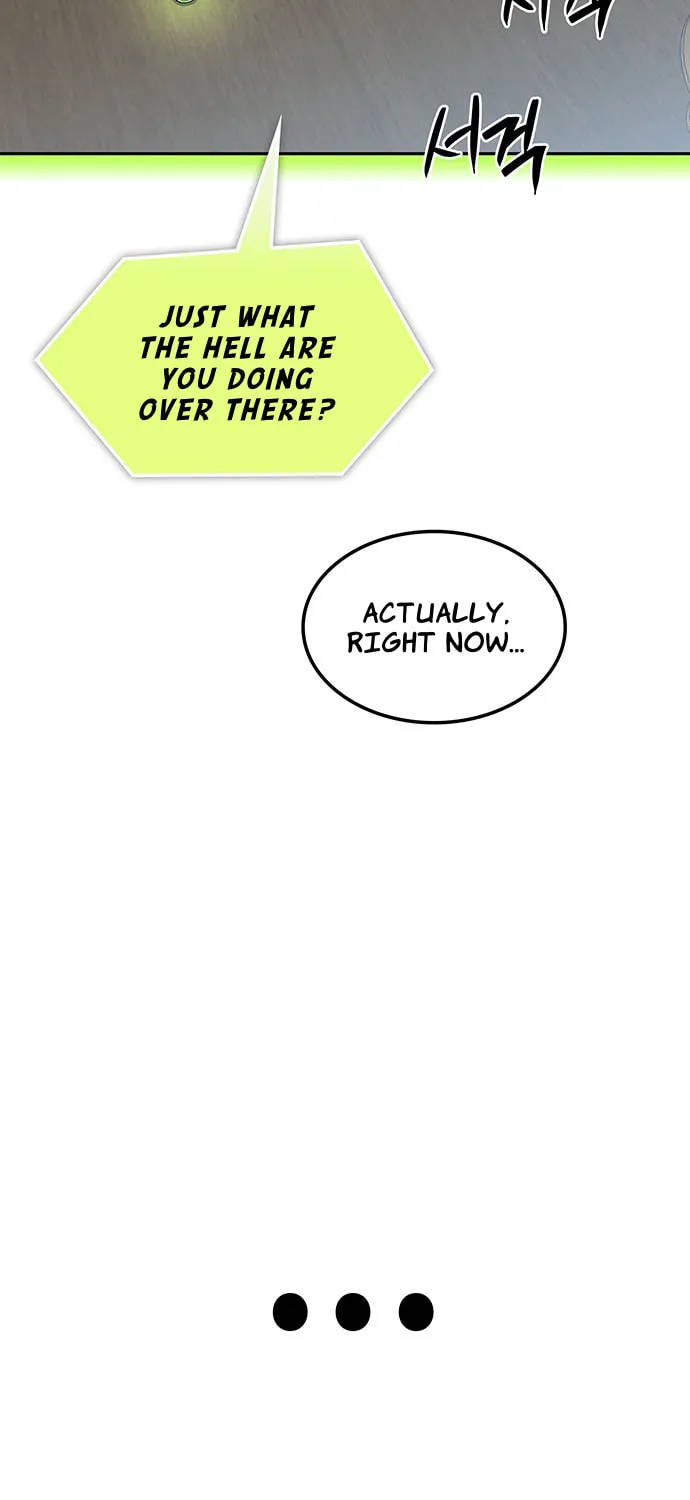 Read Midwood chapter 54 image 13 on Lezhin