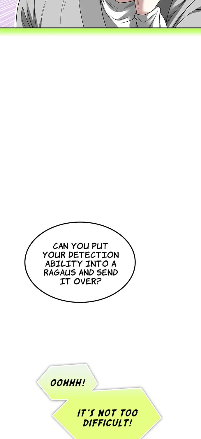 Read Midwood chapter 54 image 20 on Lezhin