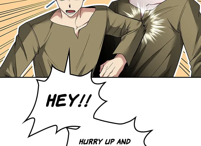 Read Midwood chapter 54 image 24 on Lezhin