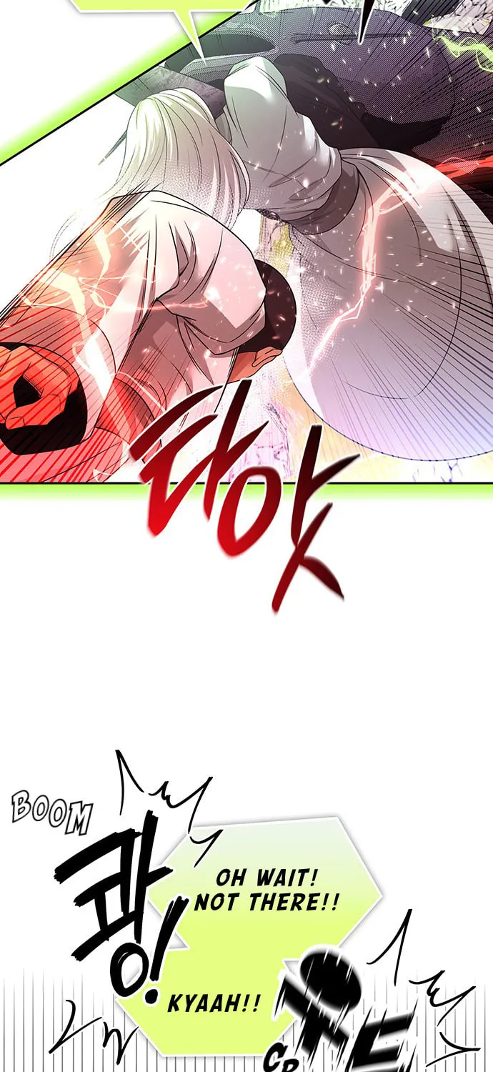 Read Midwood chapter 54 image 26 on Lezhin