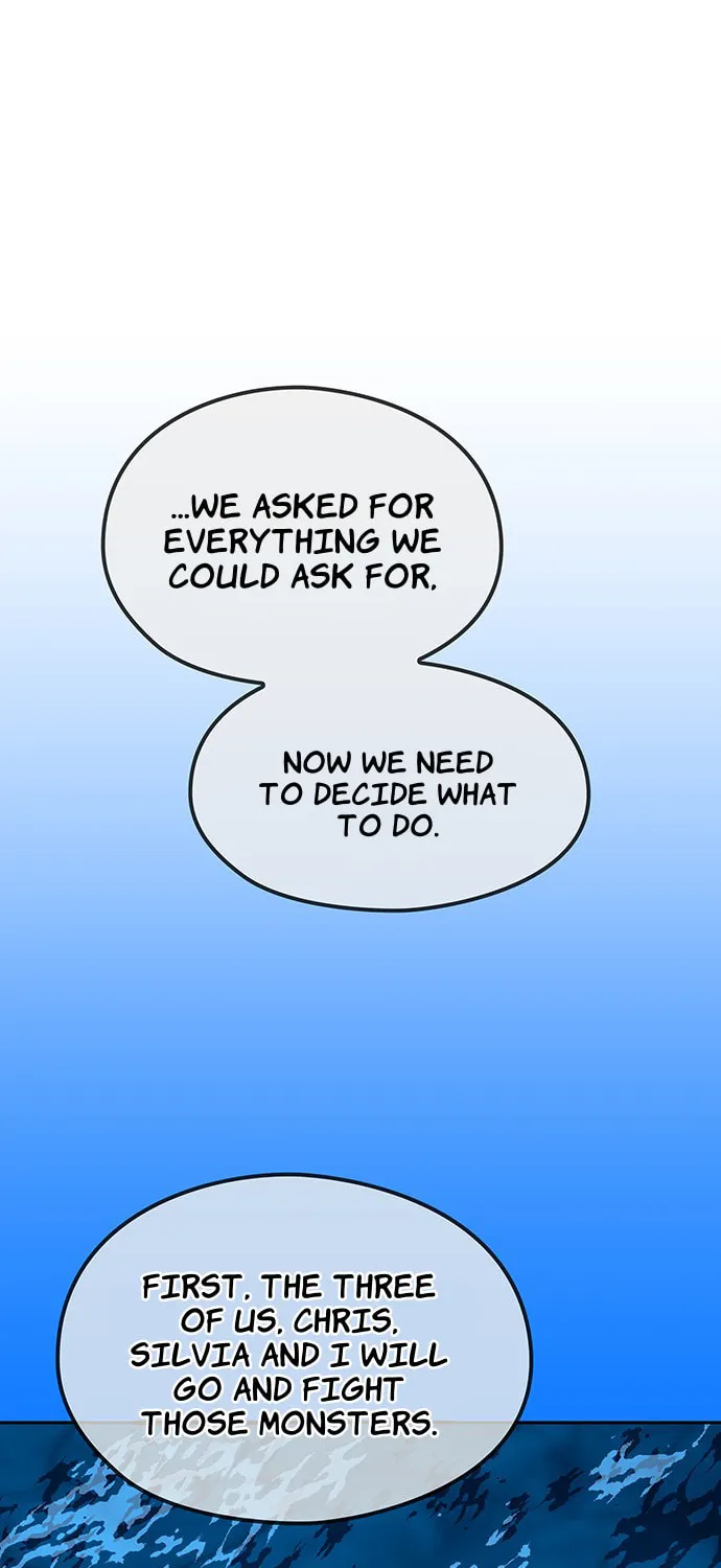 Read Midwood chapter 54 image 28 on Lezhin