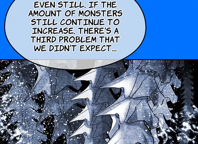 Read Midwood chapter 54 image 30 on Lezhin
