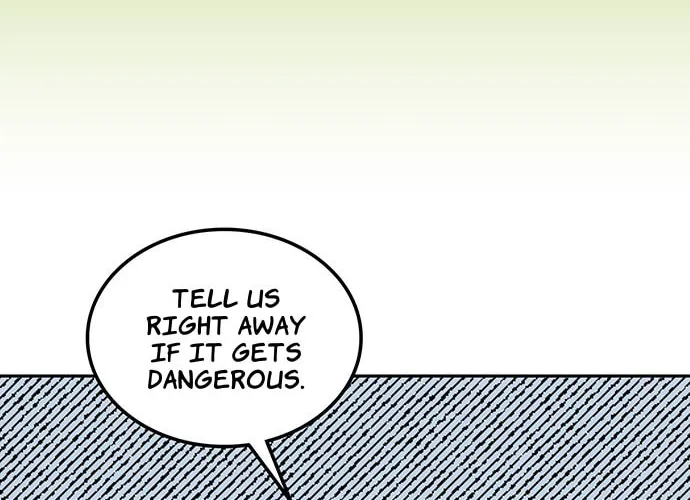 Read Midwood chapter 54 image 36 on Lezhin