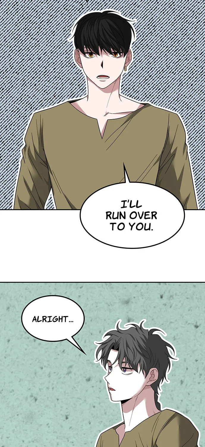 Read Midwood chapter 54 image 37 on Lezhin