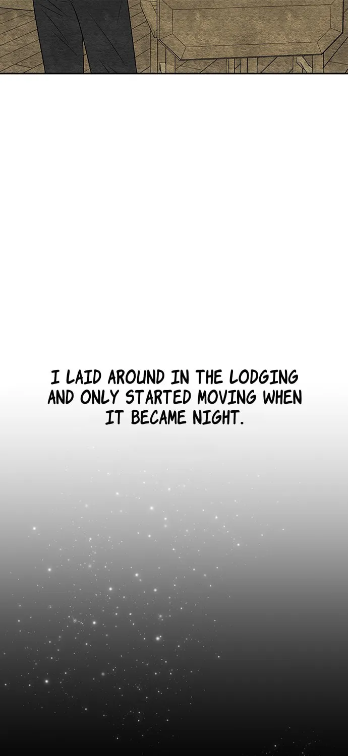 Read Midwood chapter 54 image 44 on Lezhin