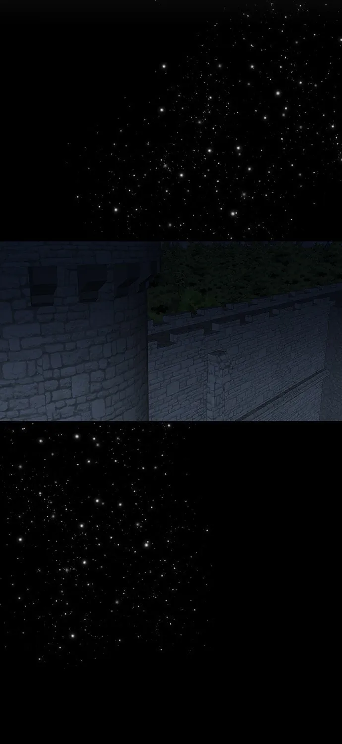 Read Midwood chapter 54 image 45 on Lezhin