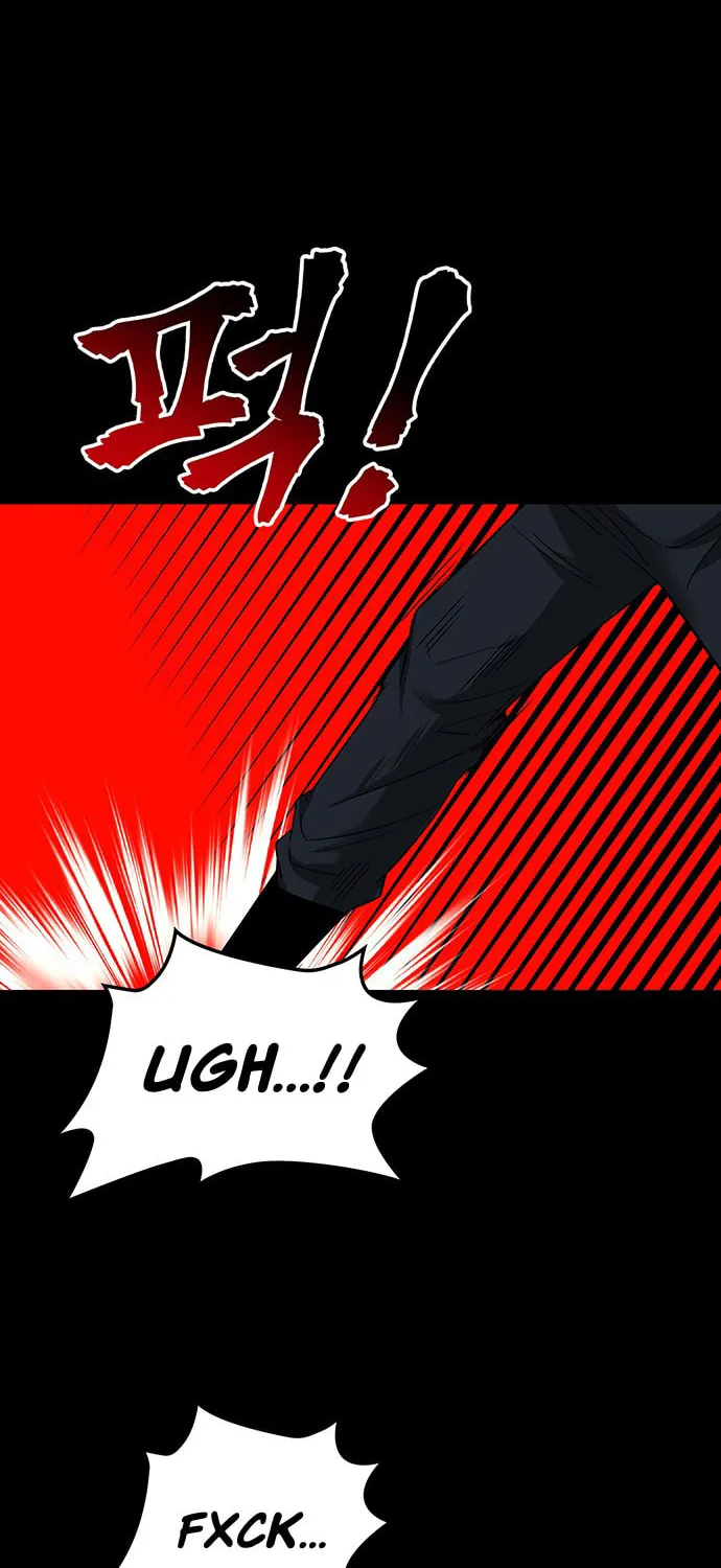 Read Midwood chapter 54 image 46 on Lezhin