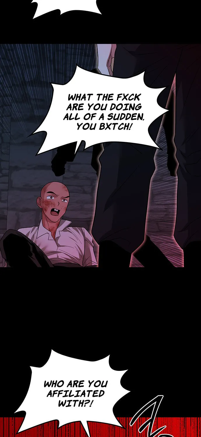 Read Midwood chapter 54 image 47 on Lezhin