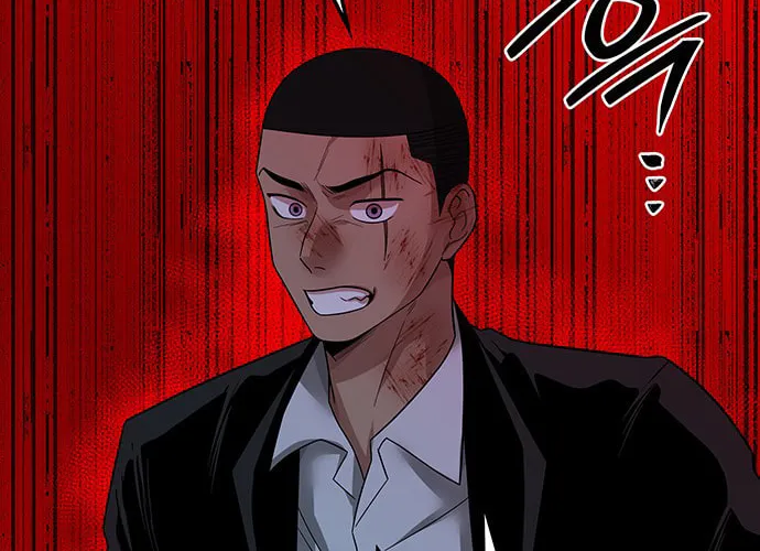 Read Midwood chapter 54 image 48 on Lezhin