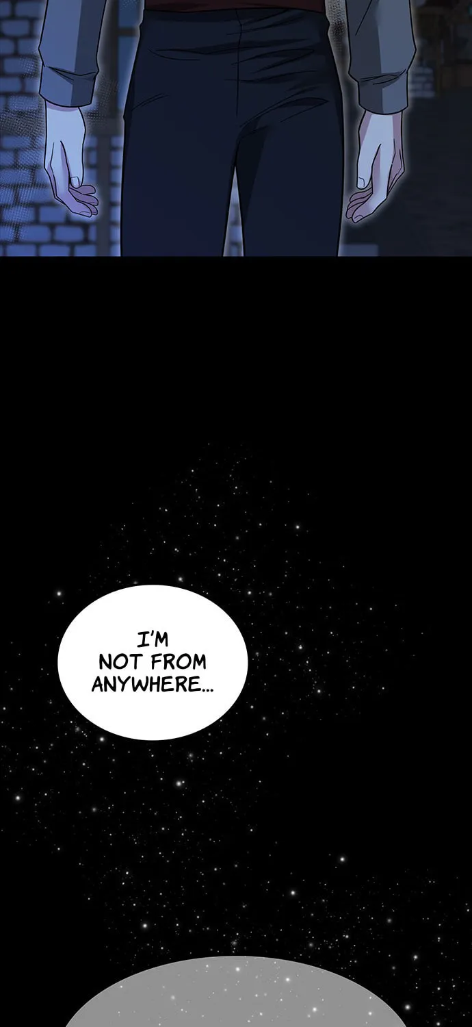 Read Midwood chapter 54 image 50 on Lezhin