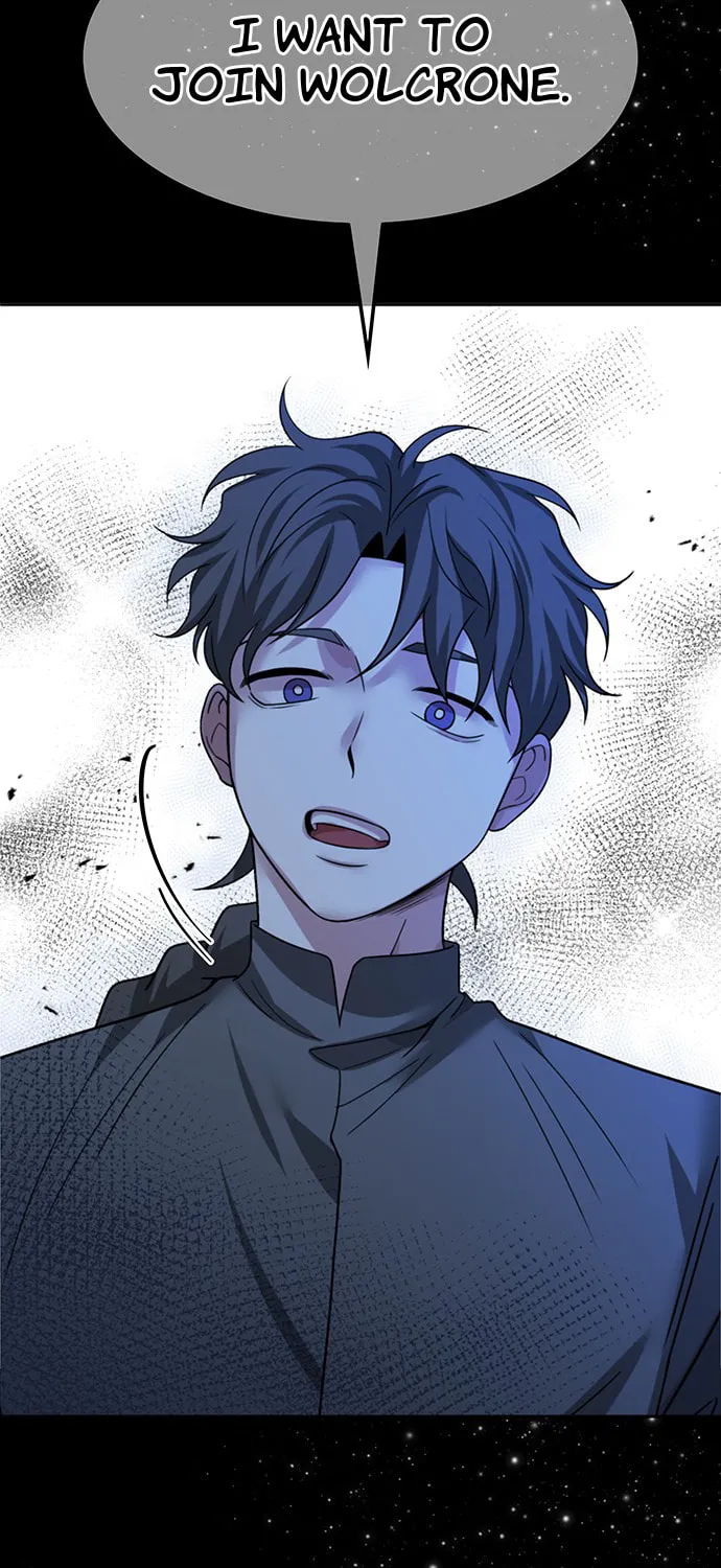 Read Midwood chapter 54 image 51 on Lezhin