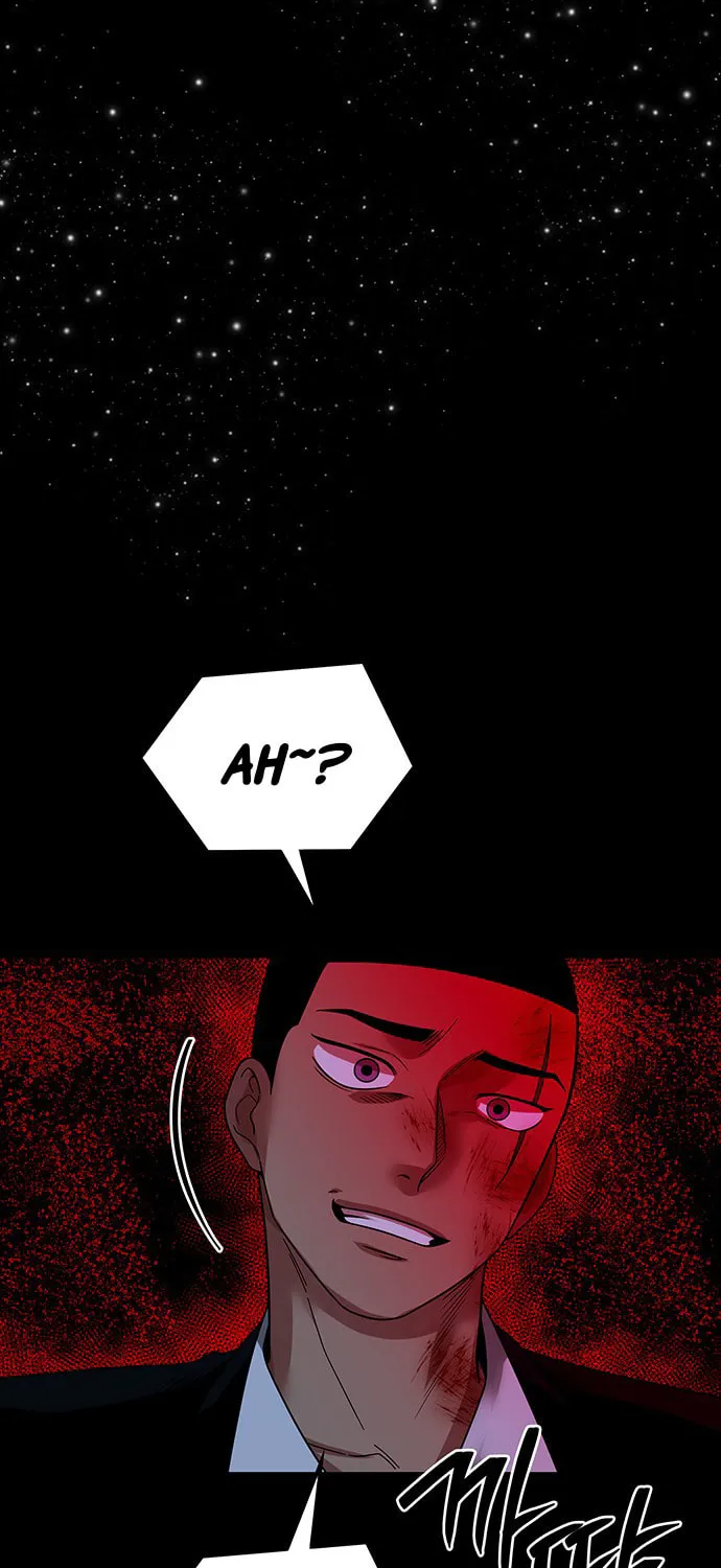 Read Midwood chapter 54 image 52 on Lezhin