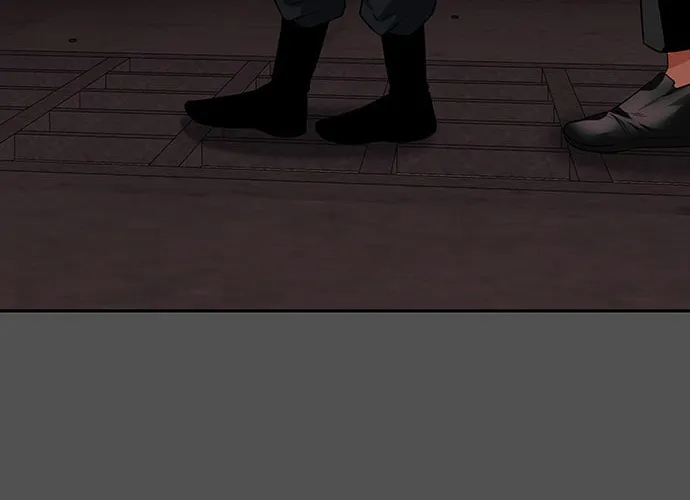 Read Midwood chapter 54 image 54 on Lezhin
