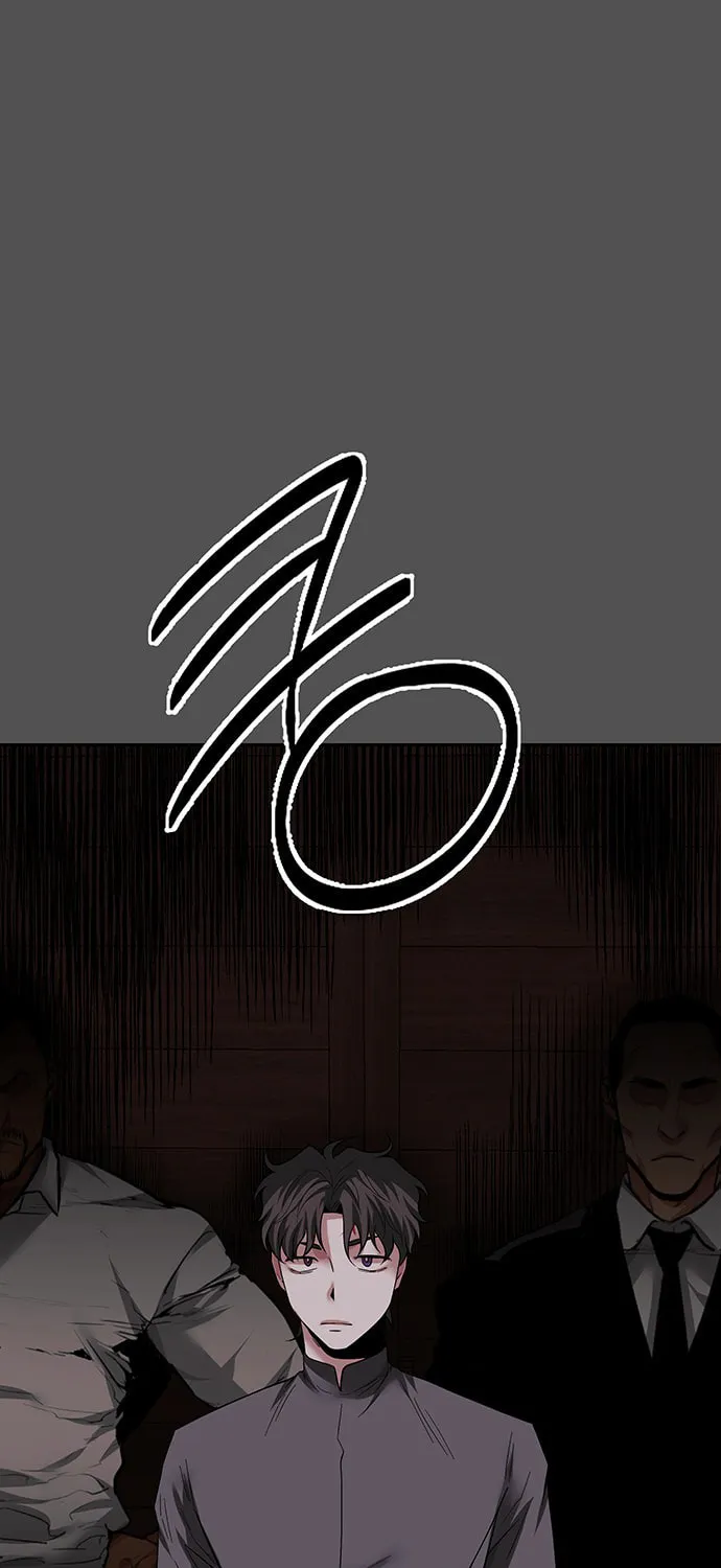 Read Midwood chapter 54 image 55 on Lezhin