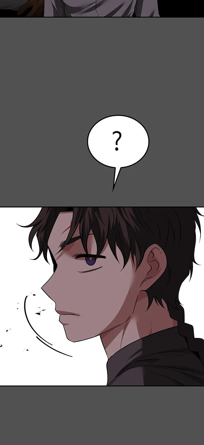 Read Midwood chapter 54 image 56 on Lezhin