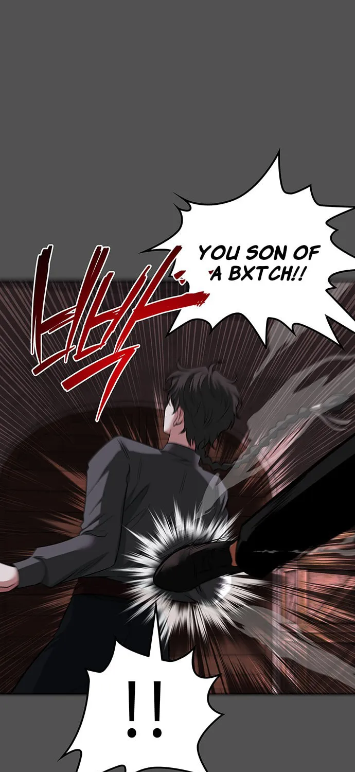 Read Midwood chapter 54 image 57 on Lezhin