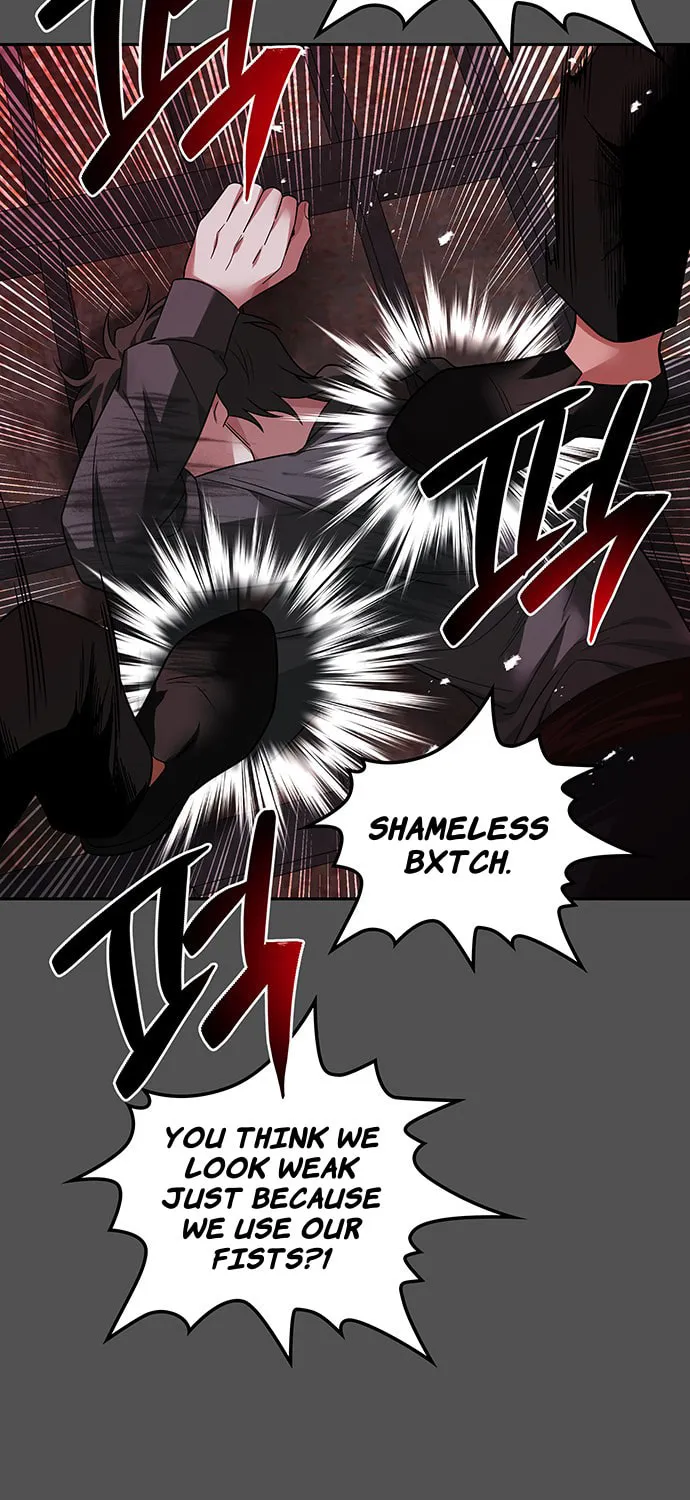 Read Midwood chapter 54 image 59 on Lezhin